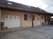 Achat vente maison Bray Sur Seine