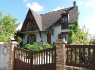 Achat vente maison Bretigny Sur Orge