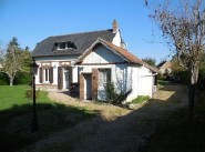 Achat vente maison Breval