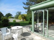 Achat vente maison Breval