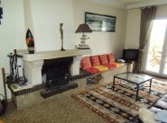 Achat vente maison Briis Sous Forges