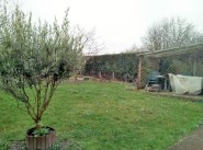 Achat vente maison Bruyeres Sur Oise