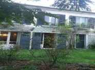 Achat vente maison Bry Sur Marne