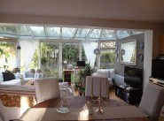 Achat vente maison Buc