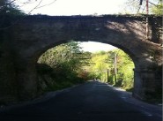 Achat vente maison Buchelay