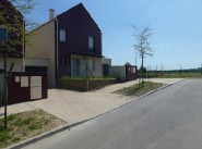 Achat vente maison Buchelay