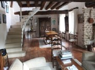 Achat vente maison Bullion