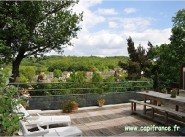 Achat vente maison Bures Sur Yvette