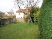 Achat vente maison Bures Sur Yvette