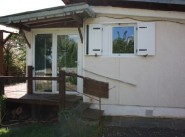 Achat vente maison Chamarande