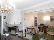Achat vente maison Champigny Sur Marne