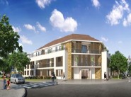 Achat vente maison Chanteloup En Brie