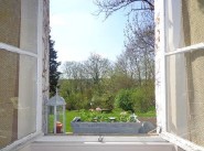 Achat vente maison Chars