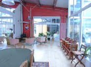 Achat vente maison Chatillon