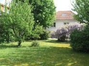 Achat vente maison Chatou