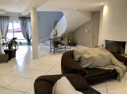 Achat vente maison Chelles