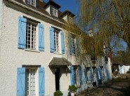 Achat vente maison Chevreuse