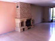 Achat vente maison Chilly Mazarin