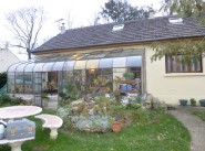 Achat vente maison Choisy En Brie