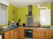 Achat vente maison Choisy Le Roi