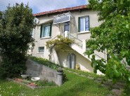 Achat vente maison Clichy Sous Bois