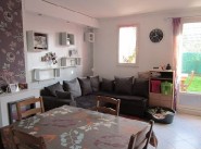 Achat vente maison Combs La Ville