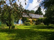 Achat vente maison Conde Sur Vesgre