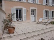 Achat vente maison Conflans Sainte Honorine