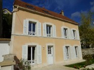 Achat vente maison Conflans Sainte Honorine