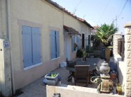 Achat vente maison Corbeil Essonnes