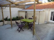 Achat vente maison Corbeil Essonnes