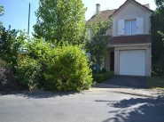 Achat vente maison Cormeilles En Parisis