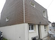 Achat vente maison Courtry