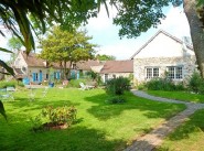 Achat vente maison Cravent