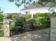 Achat vente maison Crecy La Chapelle