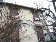 Achat vente maison Creteil