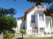 Achat vente maison Creteil