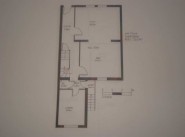 Achat vente maison de village / ville Alfortville