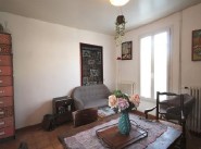 Achat vente maison de village / ville Alfortville