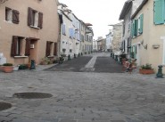 Achat vente maison de village / ville Andresy