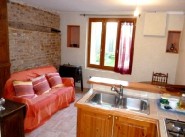 Achat vente maison de village / ville Annet Sur Marne