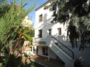 Achat vente maison de village / ville Antony