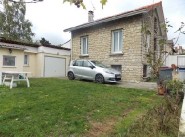 Achat vente maison de village / ville Argenteuil