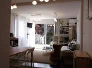 Achat vente maison de village / ville Argenteuil