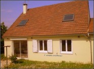 Achat vente maison de village / ville Asnieres Sur Oise