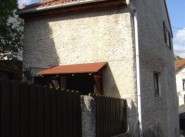 Achat vente maison de village / ville Athis Mons