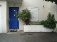 Achat vente maison de village / ville Aubervilliers