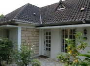 Achat vente maison de village / ville Auffargis