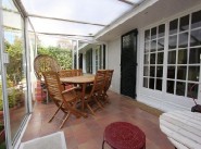 Achat vente maison de village / ville Auffargis