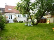 Achat vente maison de village / ville Aulnay Sous Bois